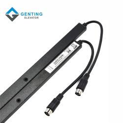 Датчик двери лифта SFT световой барьер SFT-620A1-P220N (арт. 26-2102212)