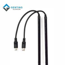 Датчик двери лифта WECO световой барьер WECO-917A61-AC220 (арт. 26-2102213)