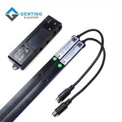 Датчик двери лифта INOVANCE световой барьер RCE04-L96T17-PW (арт. 26-2102216)