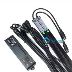 Датчик двери лифта INOVANCE световой барьер RCE04-L96T17-PW (арт. 26-2102216)