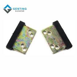 Запчасти для лифта mitsubishi направляющая двери (арт. 26-2102218)