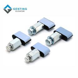 Запасные части для лифта eshine kone направляющая двери (арт. 26-2102220)