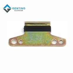 Hyundai lg направляющая дверь лифта металлическая (арт. 26-2102221)