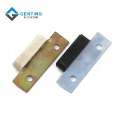 Слайдер дверной нейлоновый для лифта (арт. 26-2102222)