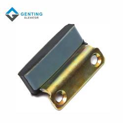 Hitachi направляющая для двери лифта (арт. 26-2102225)