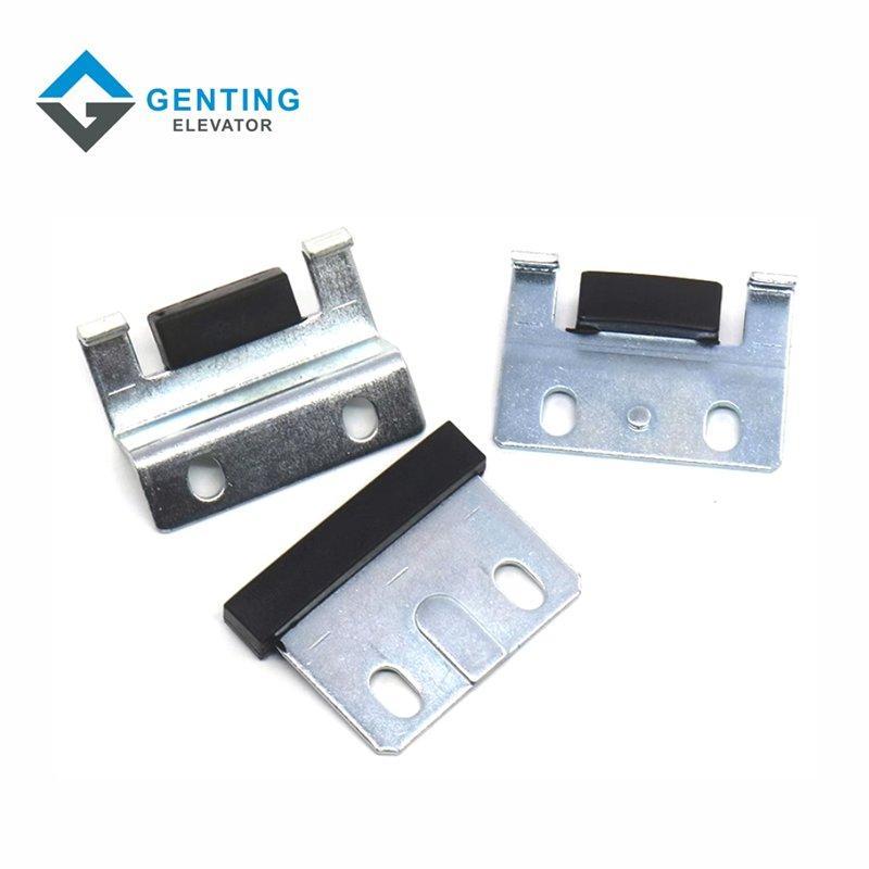 Запасные части для лифта ouling направляющая двери (арт. 26-2102228)