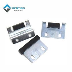Запасные части для лифта ouling направляющая двери (арт. 26-2102228)