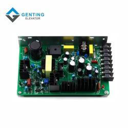 Плата питания mitsubishi для лифта RT-3-522/MIT (арт. 26-2102247)
