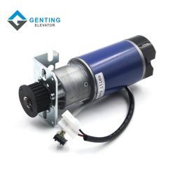 Двигатель двери kone KM89717G03/KM89717G04/KM89717G06 для лифта (арт. 26-2102251)