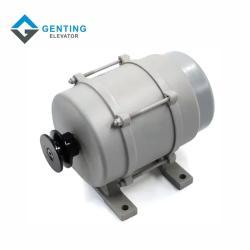 Двигатель двери лифта nbsl mitsubishi YVP90-6 (арт. 26-2102253)