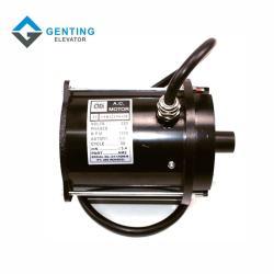 Мотор двери лифта FBA24350AM FBA24350F (арт. 26-2102255)