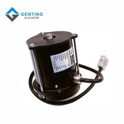 Мотор двери лифта FBA24350AM FBA24350F (арт. 26-2102255)