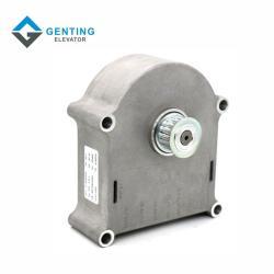 Мотор для дверей лифта elevator 5500 V15 (арт. 26-2102260)