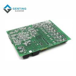 Плата управления mitsubishi HOPE-2 для лифта (арт. 26-2102284)