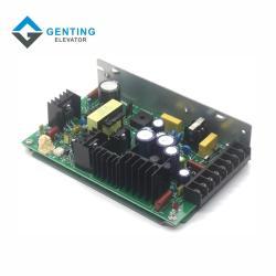 Плата управления mitsubishi для лифта RT-3-522/MIT (арт. 26-2102287)