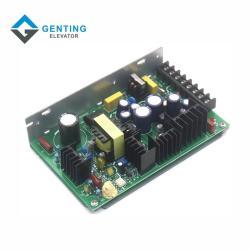 Плата управления mitsubishi для лифта RT-3-522/MIT (арт. 26-2102287)