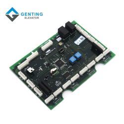 Плата управления mitsubishi elevator PCB P235741B000G01 для лифта (арт. 26-2102291)