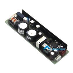 Плата питания mitsubishi для лифта PWB-656H (арт. 26-2102292)