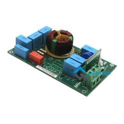 Плата управления kone KDL16L для лифта (арт. 26-2102297)