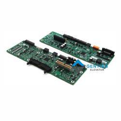 Плата управления kone KDL32 для лифта (арт. 26-2102300)
