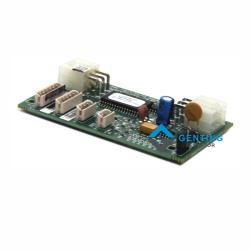 Плата управления kone LCEFCB KM713700G15 для лифта (арт. 26-2102302)