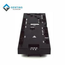 Плата управления kone для лифта KM987080G01 KM987081H02 (арт. 26-2102310)