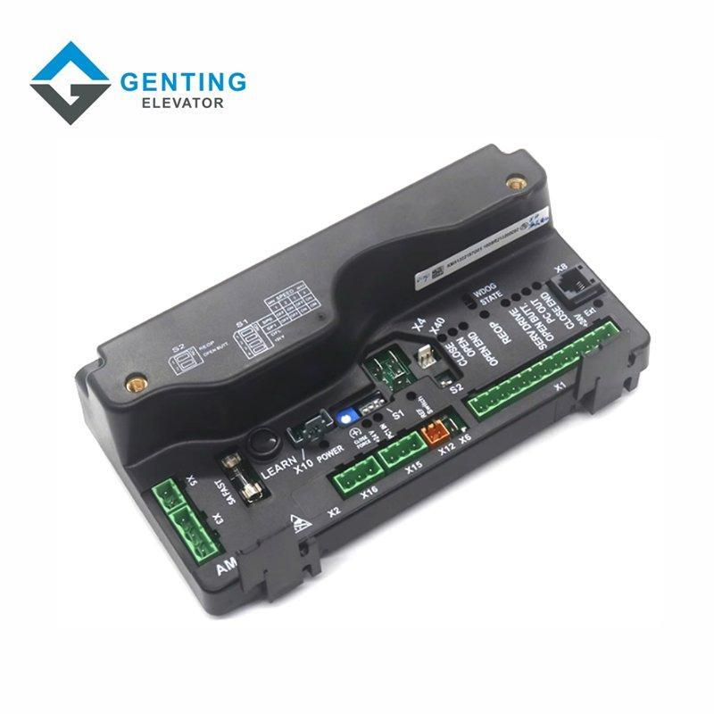 Плата управления kone для дверей лифта KM51222157G01/02 (арт. 26-2102311)