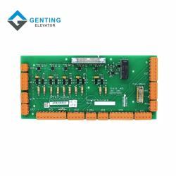 Плата управления kone LCE230 для лифта (арт. 26-2102339)