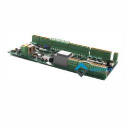 Плата управления эскалатора kone KM51070342G05 (арт. 26-2102343)