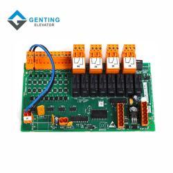 Плата управления kone LCEOPT KM713150G11 для лифта (арт. 26-2102346)
