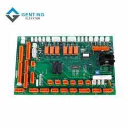 Плата управления kone LCECCBS KM722080G11 для лифта (арт. 26-2102347)