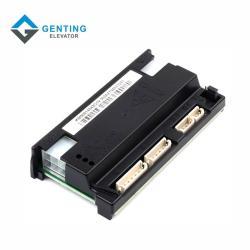 Плата управления kone elevator PCB KCEFCB для лифта (арт. 26-2102349)