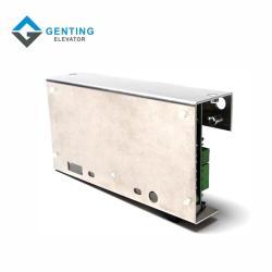 Плата управления дверью лифта kone KM606030G01 606040G01 (арт. 26-2102356)