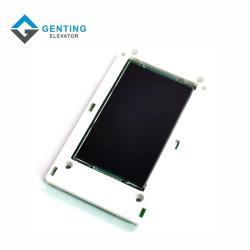 Плата дисплея kone LCD для лифта KM51295143G11 KM51295143G12 (арт. 26-2102357)