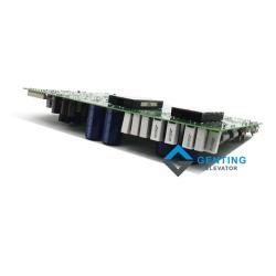 Плата управления инвертором OVFR1A-402 для лифта (арт. 26-2102359)