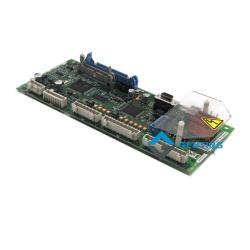 Плата управления лифта PCB инвертор GDCB (арт. 26-2102363)