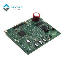 Плата управления лифта GECB основная AEA26800AML1/AML2 (арт. 26-2102380)