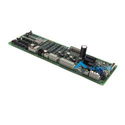 Плата управления лифтом PCB SPBC GBA26800KX1 GCA26800KX1 (арт. 26-2102381)