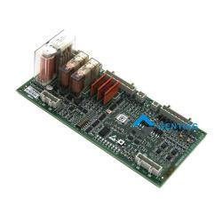 Плата инвертора лифта PCB GBA26800PJ1 GCA610AEE1 (арт. 26-2102387)