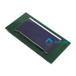 Плата дисплея лифта LCD для запчастей (арт. 26-2102390)