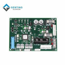 Плата управления скоростью лифта PCB AAA26800ARG1 AAA375CF2 (арт. 26-2102397)