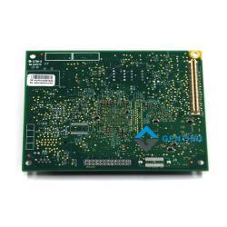 Плата управления лифта GECB ABA26800AVP6 (арт. 26-2102420)