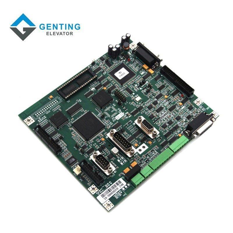 Плата управления TKE для лифта TMI2 TMI3 (арт. 26-2102430)