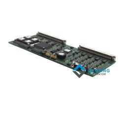 Плата управления лифта PCB 300P GCIO 360.Q (арт. 26-2102440)