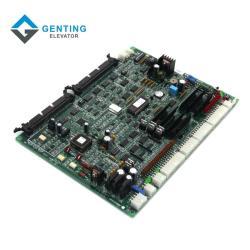Плата управления лифта LG DOR-230/231/232 (арт. 26-2102452)