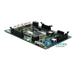 Плата hyundai для лифта HIVD900SS B/D инверторная (арт. 26-2102459)