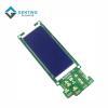 Плата дисплея fujitec для лифта LCD INC06 (арт. 26-2102490)