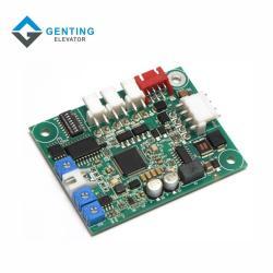 Плата управления fujitec для лифта C1A-INC14 (арт. 26-2102500)