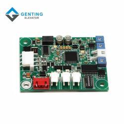 Плата управления fujitec для лифта C1A-INC14 (арт. 26-2102500)