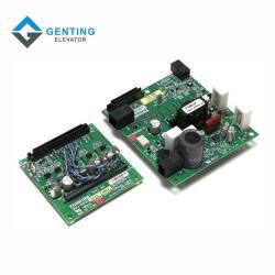 Плата управления toshiba для лифта BCU-500C BCU-500G (арт. 26-2102508)